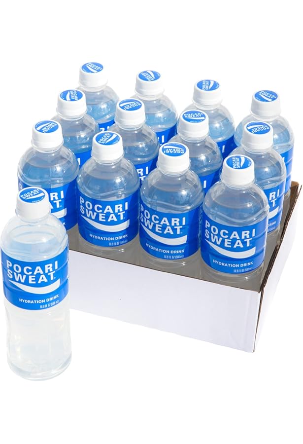 Amazon.com : Japan C.C. Lemon 8 bottles Japanese Lemon Softdrinks